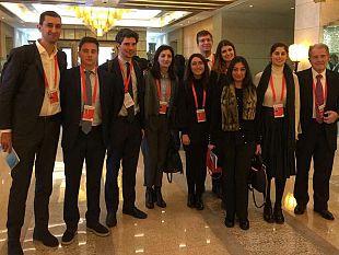 visita-istituzionale-della-delegazione-italiana-pd-in-cina