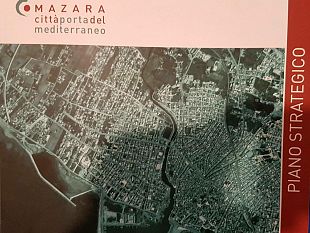mazara-piano-strategico-della-citta-scomparso-era-un-vero-strumento-di-democrazia-partecipativa