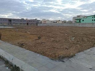 mazara-ripulita-l-area-di-via-peppino-impastato