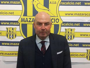 mazara-calcio-per-la-trasferta-con-il-kamarat-convocati-in-20