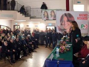 convocata-assemblea-del-pd-di-mazara-solo-analisi-su-elezioni-politiche-e-scenari-nazionali-si-apre-un-dibattito-sulla-gestione-locale-del-partito-dopo-le-dimissioni-di-2-vicesegretari