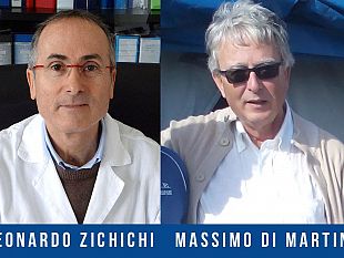 sanita-nominati-direttori-dipartimenti-asp-di-oncologia-e-di-emergenza-urgenza