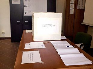 mazara-elezioni-delle-rappresentanze-sindacali-unitarie-2