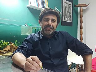 video-1-maggio-considerazioni-sulla-citta-di-mazara