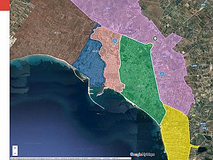 mazara-distribuzione-kit-differenziata-zona-2