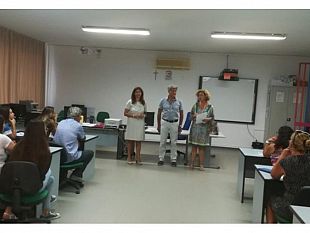 mazara-per-gli-allievi-delliis-francesco-ferrara-alternanza-scuola-lavoro-ad-amantea