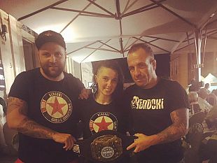llatleta-rendoki-dojo-91026-fight-club-martina-bernile-campionessa-italiana-wako-pro