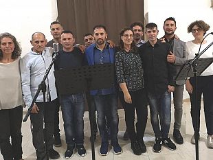 mazara-open-day-alla-casa-dei-giovani-di-borgata-costiera