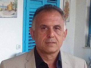 campobello-la-replica-dellassessore-dilluvio-sulla-questione-degli-agricoltori-impegnati-nella-raccolta-delle-olive