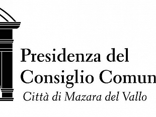 mazara-nuova-surroga-in-consiglio-comunale-valentina-grillo-subentra-al-dimissionario-andrea-burzotta