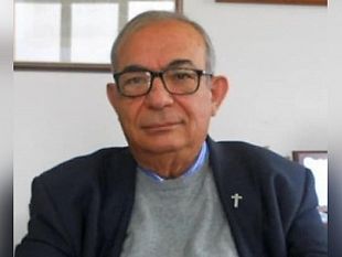 marsala-dove-tuo-fratello-i-poveri-nel-vangelo-e-nella-chiesa