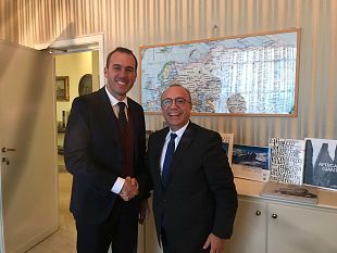 distretto-pesca-proficuo-incontro-con-il-sottosegretario-agli-esteri-manlio-di-stefano