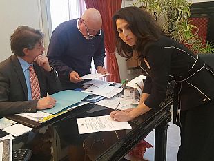 2campobello-la-giunta-castiglione-delibera-la-presa-datto-dello-schema-di-massima-della-variante-al-piano-regolatore