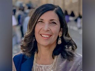 domani-presentazione-candidatura-a-sindaco-di-benedetta-corrao