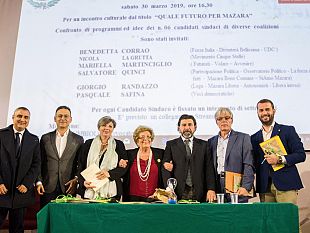 video-successo-dellincontro-culturale-f-i-l-d-i-s-con-i-candidati-a-sindaco-di-mazara-del-vallo