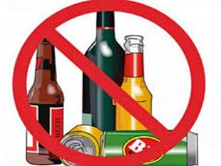 sicurezza-e-decoro-a-tre-fontane-e-torretta-granitola-il-sindaco-castiglione-emma-emana-due-ordinanze