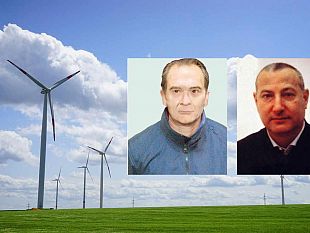 vito-nicastri-il-re-delleolico-amico-di-matteo-messina-denaro