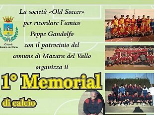 mazara-lunedi-il-memorial-di-calcio-peppe-gandolfo