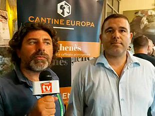 stelle-sul-mazzaro-2019-intervista-cantine-europa