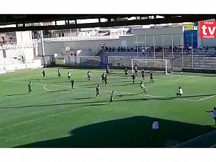 video-un-mazara-in-10-sinfrange-sul-dattilo-0-3-le-interviste