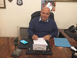 appello-agli-eurodeputati-per-dare-attuazione-alla-proposta-di-pescatore-ecologico