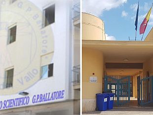 mazara-polemiche-su-vicenda-licei-e-plesso-via-vaccara-lex-provincia-ha-pero-rinnovato-laffitto-per-liceo-classico-di-marsala-allora-la-questione-e-politica