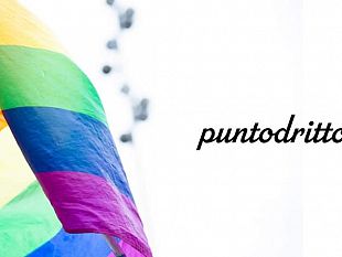 grande-compiacimento-da-parte-dellassociazione-punto-dritto-per-la-cittadinanza-a-liliana-segre