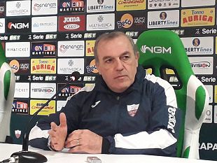 trapani-calcio-castori-brutta-prestazione-abbiamo-sbagliato-la-partita