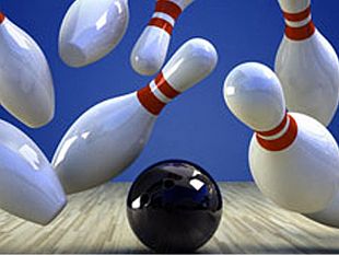 ci-voleva-un-virus-per-ricordarci-come-e-quanto-siamo-fragili