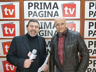 video-intervista-allitalo-venezuelano-sebastian-falco-attore-regista-e-scrittore