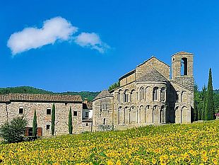 ultime-della-sera-i-nuovi-ottomani