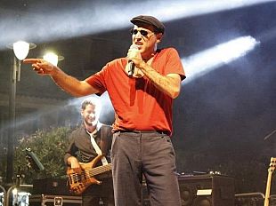 gibellina-questa-sera-appuntamento-con-la-band-quelli-della-via-gluck