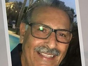 deceduto-a-seguito-di-un-brutto-male-pino-burzotta-la-questura-ne-ha-vietato-i-funerali-in-forma-pubblica