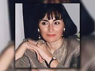 ultime-della-sera-migrare-a-sud