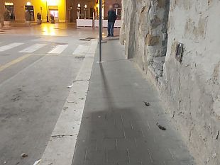 mazara-iniziata-la-derattizzazione-e-deblattizzazione-del-territorio-servizio-affidato-alla-iacono-servizi