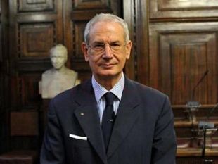 venerdi-a-castelvetrano-e-selinunte-visita-istituzionale-dell-assessore-regionale-carlo-vermiglio