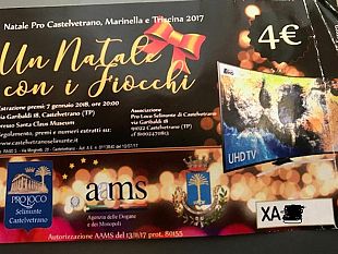 lotteria-un-natale-con-i-fiocchi-ecco-i-biglietti-vincenti