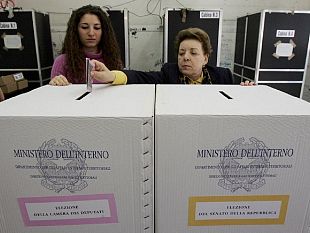 tutti-candidati-le-politiche-del-4-marzo-scegliete-votare