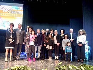 bellezza-e-benessere-palma-vitae-e-club-per-lunesco-insieme-per-la-donna