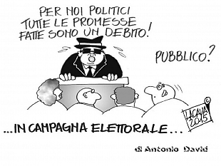 solo-specchietti-per-le-allodole-per-i-forestali-siciliani