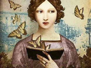 ic-capuana-pardo-semifinale-concorso-nazionale-miglior-lettore-xxiv-edizione