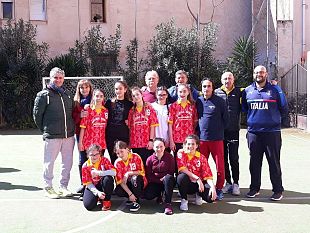 emozioni-e-successi-per-la-squadra-femminile-di-calcio-a-5-delli-c-lombardo-radice-pappalardo
