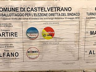 seggi-aperti-per-eleggere-il-nuovo-sindaco-in-anteprima-chi-potrebbero-essere-i-nuovi-consiglieri-comunali