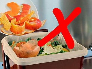 marsala-raccolta-organico-prosegue-la-chiusura-dei-centri-di-smaltimento-regionali