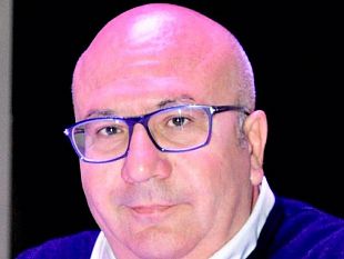 per-la-rubrica-castelvetranesi-c-la-manzini-dialoga-con-calogero-martire