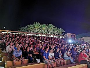 gianfranco-jannuzzo-incanta-il-pubblico-del-teatro-franco-franchi-ciccio-ingrassia-a-triscina-di-selinunte