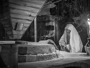 a-dicembre-rivive-il-villaggio-di-betlemme-a-castelvetrano