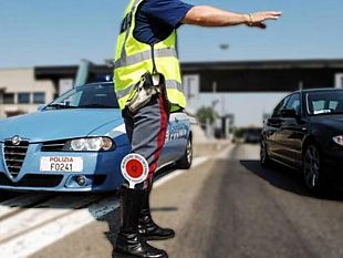 polizia-di-stato-torna-la-campagna-di-sicurezza-stradale-edward