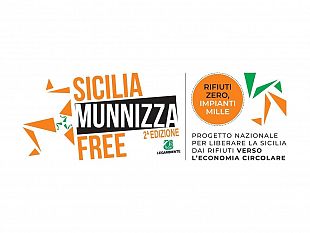 legambiente-crimiso-castelvetrano-organizza-puliamo-il-mondo-alla-ruggero-settimo