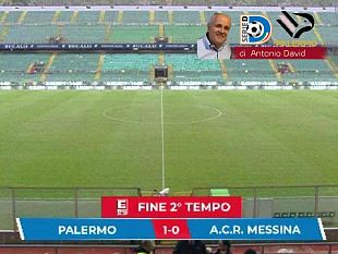 riprende-il-cammino-rosanero-1-0-nel-derby-con-l-acr-messina